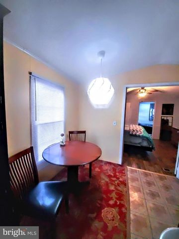 228 POCLAIN DR, Aberdeen, MD 21001