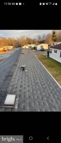 228 POCLAIN DR, Aberdeen, MD 21001