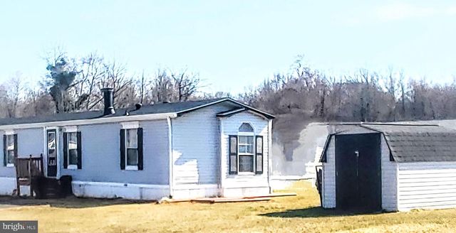 228 POCLAIN DR, Aberdeen, MD 21001