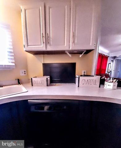 228 POCLAIN DR, Aberdeen, MD 21001