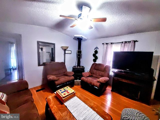 228 POCLAIN DR, Aberdeen, MD 21001