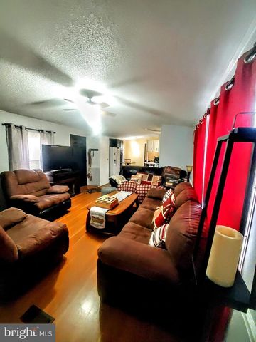 228 POCLAIN DR, Aberdeen, MD 21001