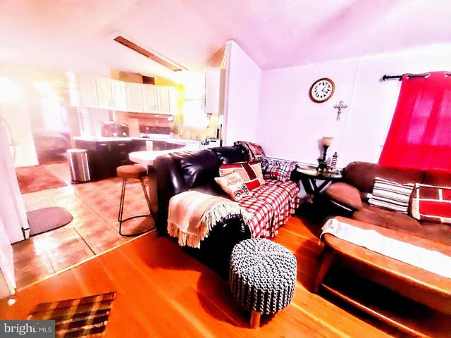 228 POCLAIN DR, Aberdeen, MD 21001