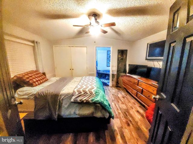 228 POCLAIN DR, Aberdeen, MD 21001