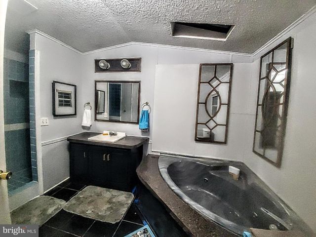 228 POCLAIN DR, Aberdeen, MD 21001