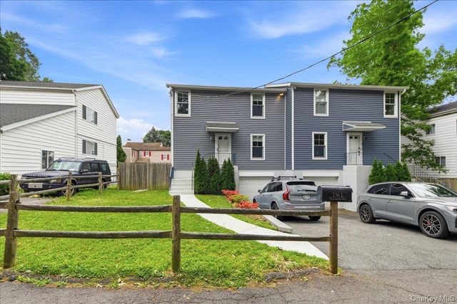 736 Pelhamdale Avenue, New Rochelle, NY 10801