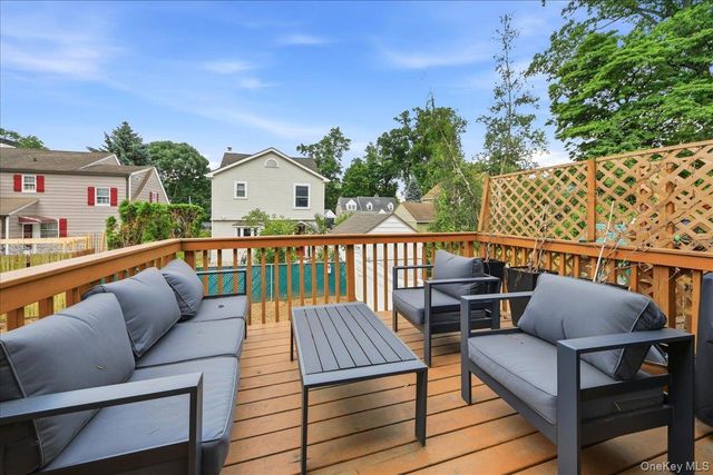736 Pelhamdale Avenue, New Rochelle, NY 10801