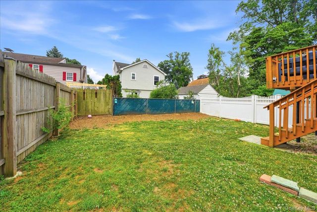 736 Pelhamdale Avenue, New Rochelle, NY 10801