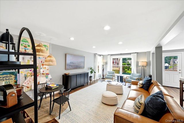 736 Pelhamdale Avenue, New Rochelle, NY 10801