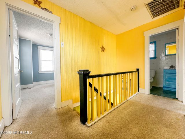 232 Bay Terrace, Seaside Heights, NJ 08751