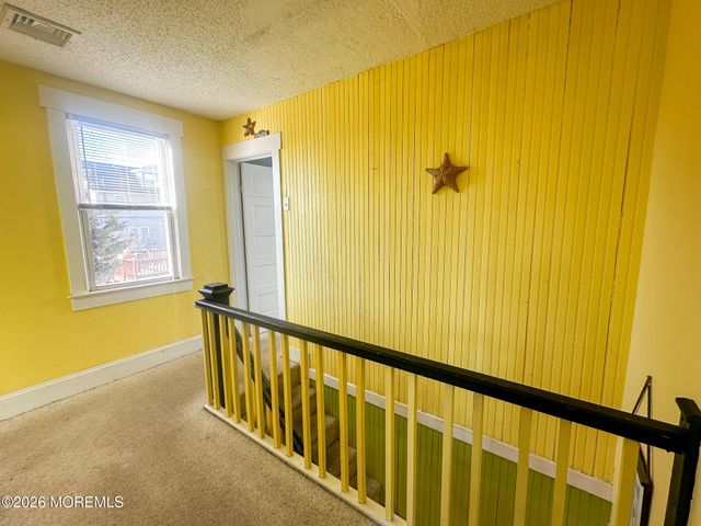 232 Bay Terrace, Seaside Heights, NJ 08751