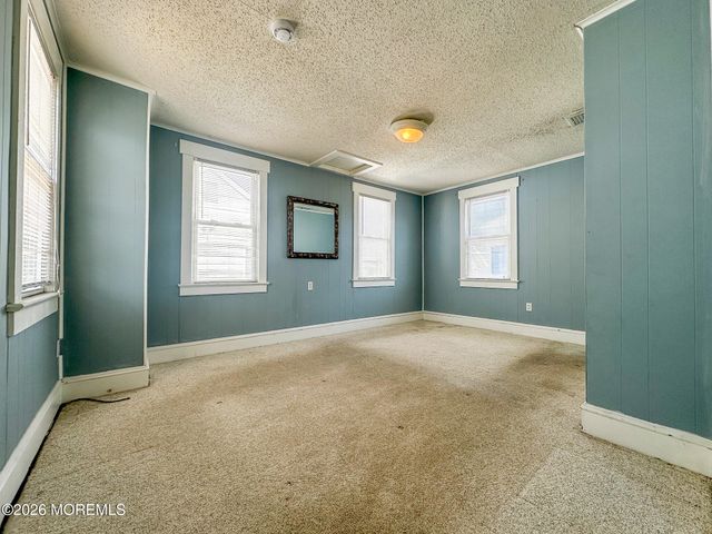 232 Bay Terrace, Seaside Heights, NJ 08751