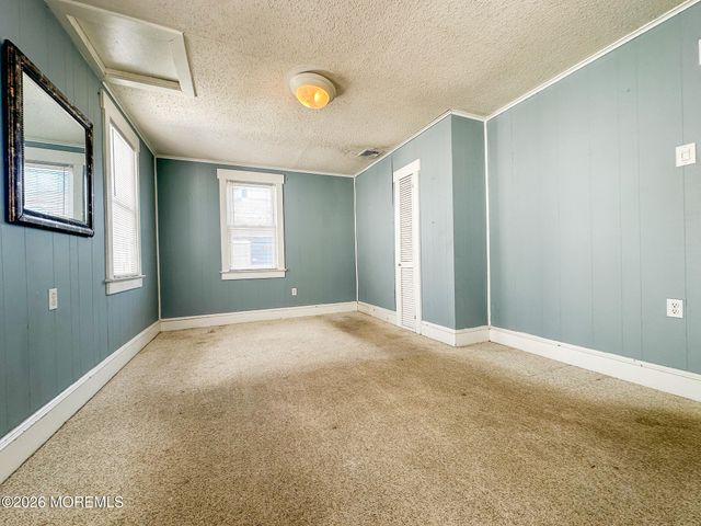 232 Bay Terrace, Seaside Heights, NJ 08751