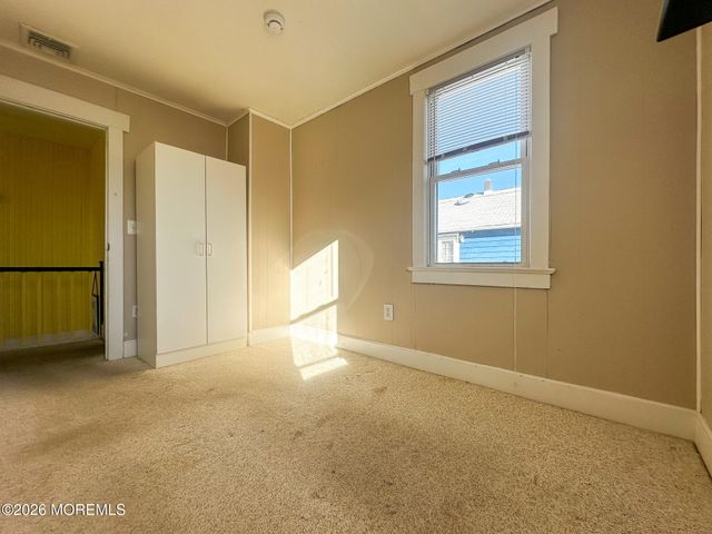 232 Bay Terrace, Seaside Heights, NJ 08751