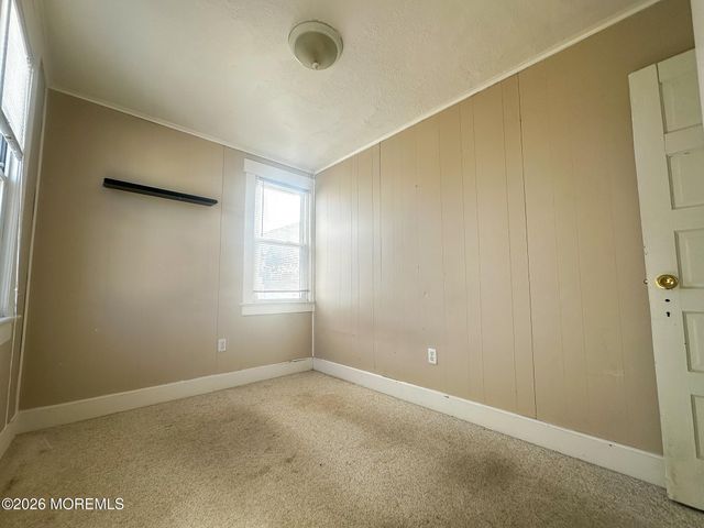 232 Bay Terrace, Seaside Heights, NJ 08751