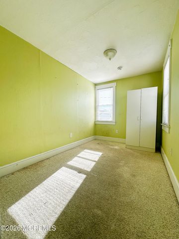 232 Bay Terrace, Seaside Heights, NJ 08751