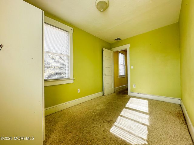 232 Bay Terrace, Seaside Heights, NJ 08751