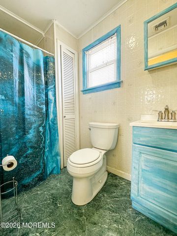 232 Bay Terrace, Seaside Heights, NJ 08751