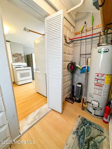 232 Bay Terrace, Seaside Heights, NJ 08751