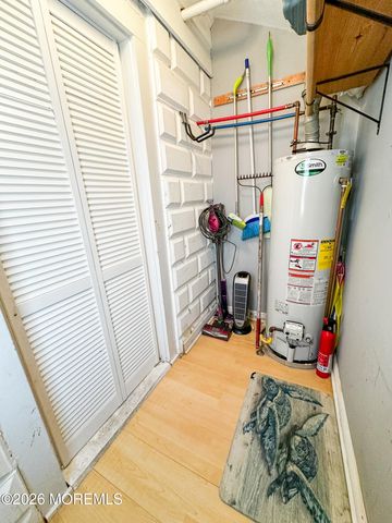 232 Bay Terrace, Seaside Heights, NJ 08751