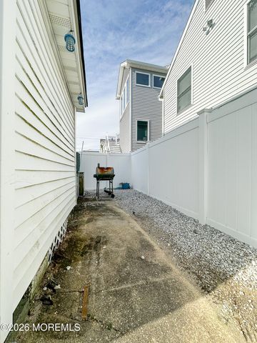 232 Bay Terrace, Seaside Heights, NJ 08751