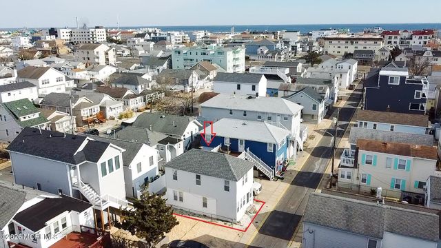 232 Bay Terrace, Seaside Heights, NJ 08751