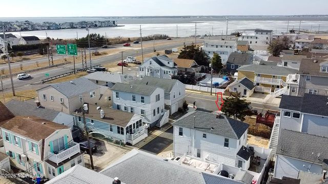 232 Bay Terrace, Seaside Heights, NJ 08751