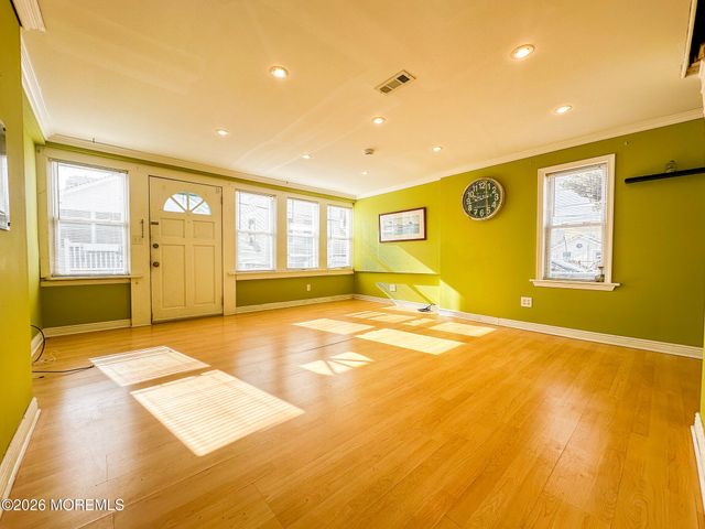 232 Bay Terrace, Seaside Heights, NJ 08751