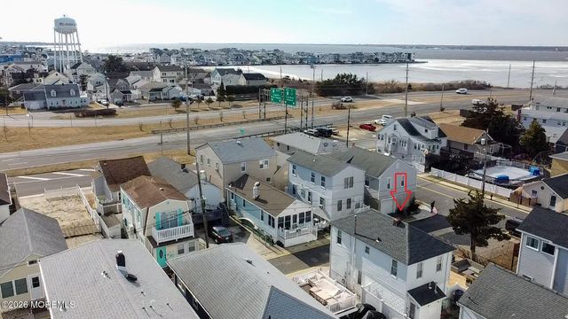 232 Bay Terrace, Seaside Heights, NJ 08751