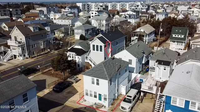 232 Bay Terrace, Seaside Heights, NJ 08751