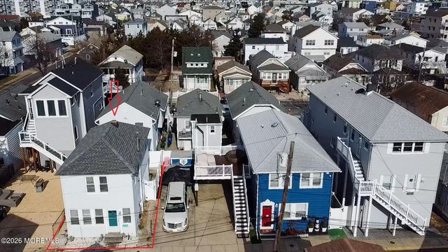 232 Bay Terrace, Seaside Heights, NJ 08751