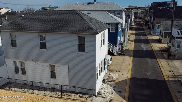 232 Bay Terrace, Seaside Heights, NJ 08751
