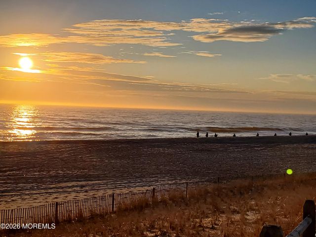 232 Bay Terrace, Seaside Heights, NJ 08751