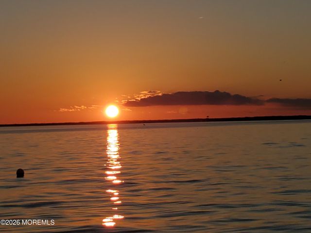 232 Bay Terrace, Seaside Heights, NJ 08751