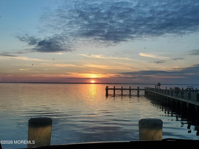 232 Bay Terrace, Seaside Heights, NJ 08751