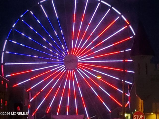 232 Bay Terrace, Seaside Heights, NJ 08751