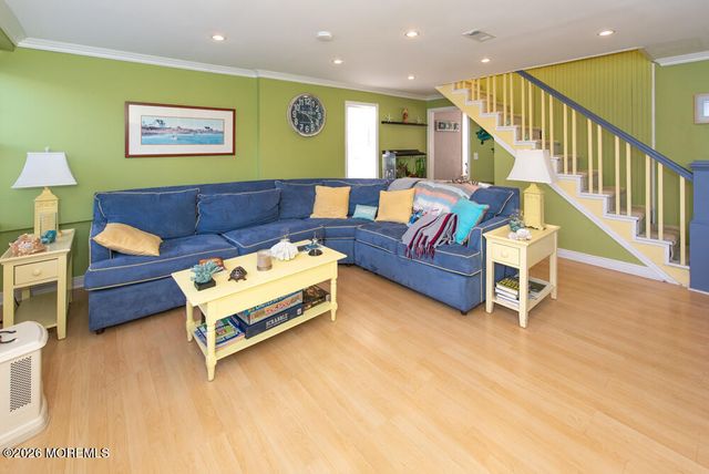 232 Bay Terrace, Seaside Heights, NJ 08751