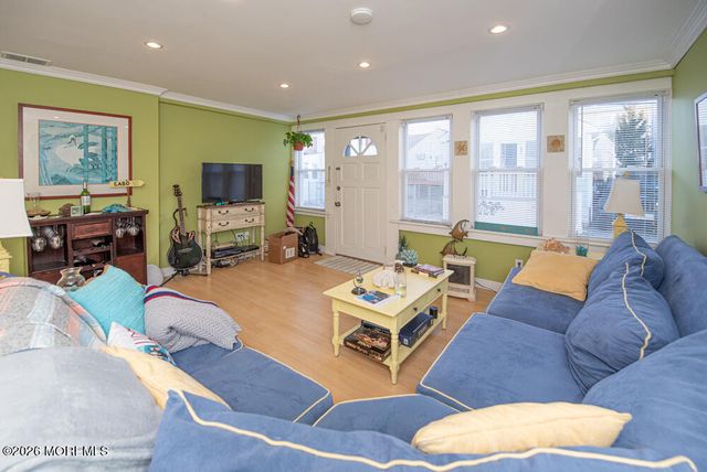 232 Bay Terrace, Seaside Heights, NJ 08751