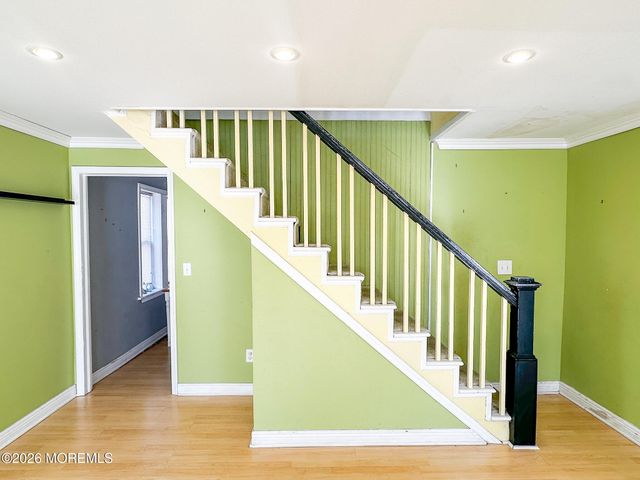 232 Bay Terrace, Seaside Heights, NJ 08751