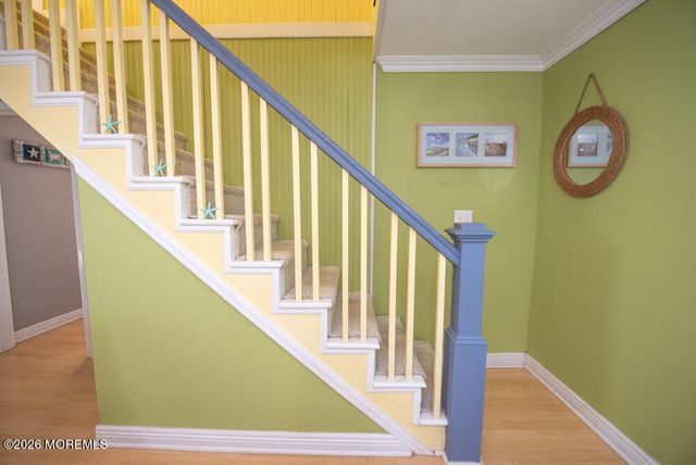 232 Bay Terrace, Seaside Heights, NJ 08751