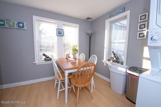 232 Bay Terrace, Seaside Heights, NJ 08751