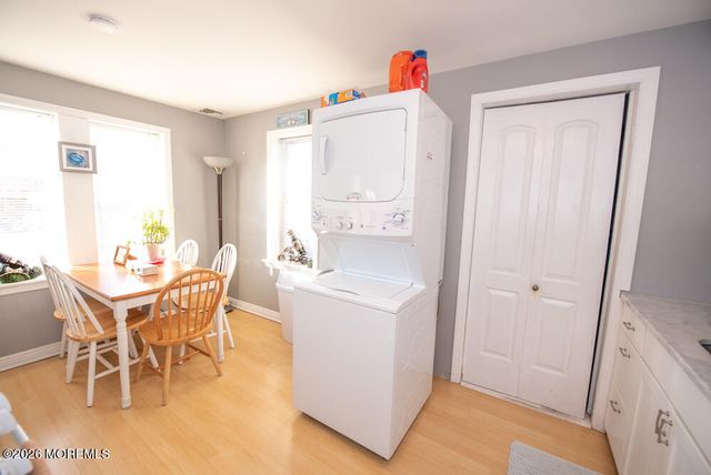 232 Bay Terrace, Seaside Heights, NJ 08751