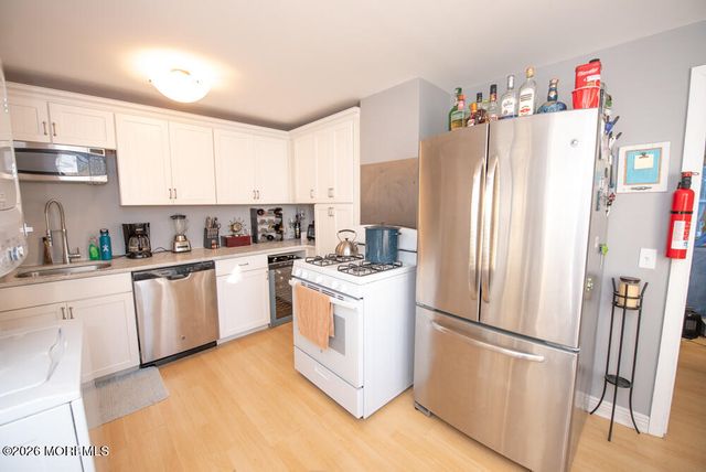 232 Bay Terrace, Seaside Heights, NJ 08751