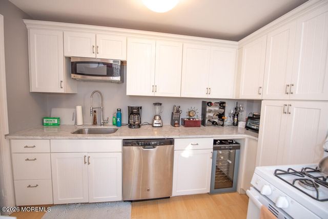 232 Bay Terrace, Seaside Heights, NJ 08751