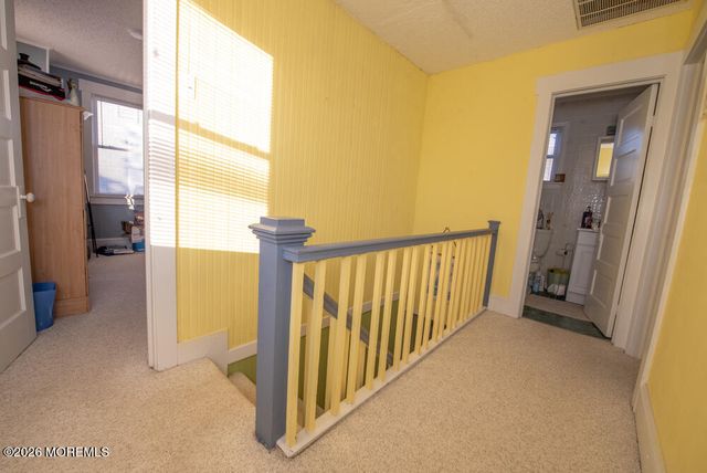 232 Bay Terrace, Seaside Heights, NJ 08751