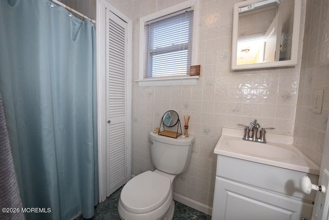 232 Bay Terrace, Seaside Heights, NJ 08751