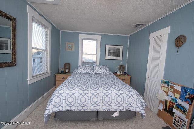 232 Bay Terrace, Seaside Heights, NJ 08751