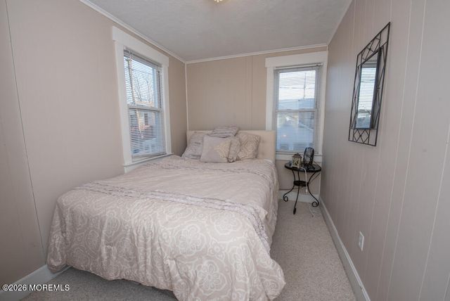 232 Bay Terrace, Seaside Heights, NJ 08751