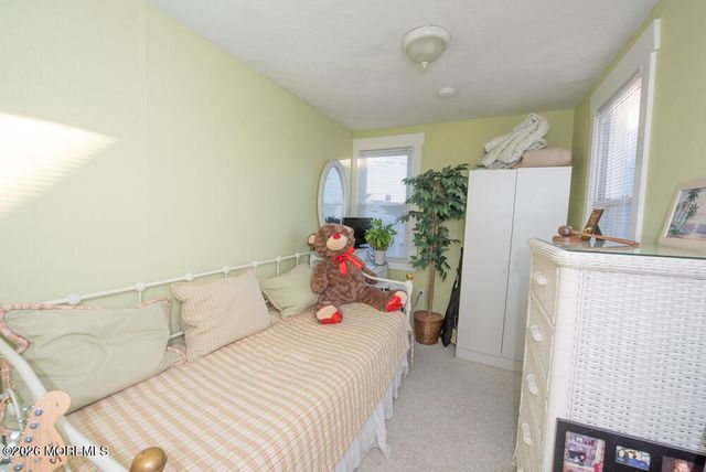 232 Bay Terrace, Seaside Heights, NJ 08751