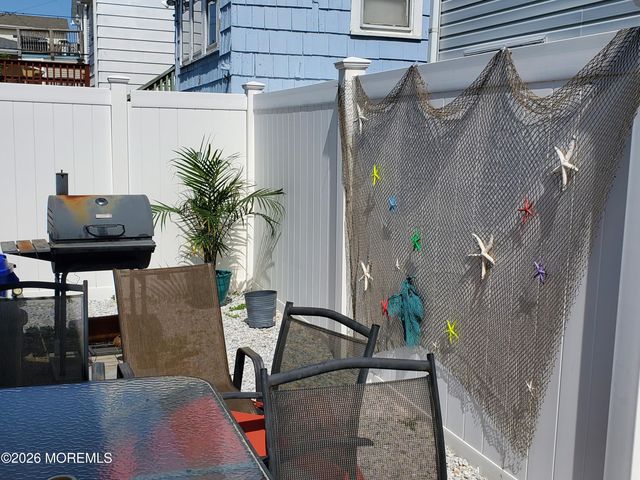 232 Bay Terrace, Seaside Heights, NJ 08751